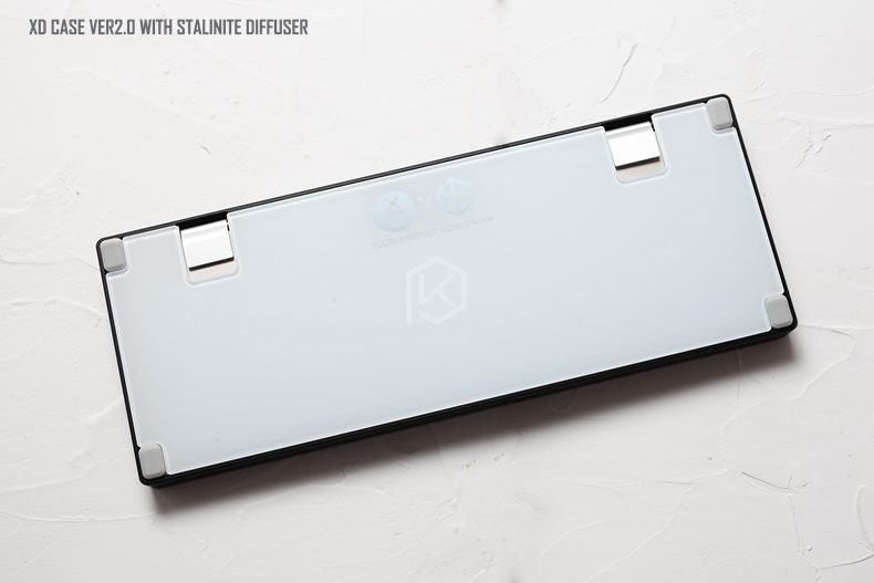 xd75 Anodized Aluminium case for alps matias xd75am 60% custom keyboard acrylic panels acrylic diffuser gh60 xd64 xd60 60% xd75 Anodized Aluminium case for alps matias xd75am 60% custom keyboard acrylic panels acrylic diffuser gh60 xd64 xd60 60%