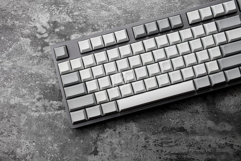 dsa pbt blank light grey grey Keycaps 60% gh60 poker2 xd64 87 104 xd75 xd96 xd84 cosair k70 razer blackwidow planck jj40 jj50 dsa pbt blank light grey grey Keycaps 60% gh60 poker2 xd64 87 104 xd75 xd96 xd84 cosair k70 razer blackwidow planck jj40 jj50