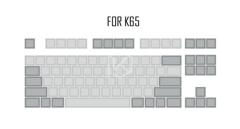 dsa pbt blank light grey grey Keycaps 60% gh60 poker2 xd64 87 104 xd75 xd96 xd84 cosair k70 razer blackwidow planck jj40 jj50 dsa pbt blank light grey grey Keycaps 60% gh60 poker2 xd64 87 104 xd75 xd96 xd84 cosair k70 razer blackwidow planck jj40 jj50