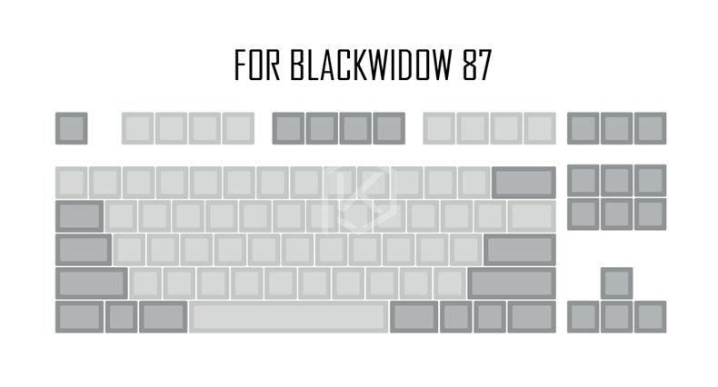 dsa pbt blank light grey grey Keycaps 60% gh60 poker2 xd64 87 104 xd75 xd96 xd84 cosair k70 razer blackwidow planck jj40 jj50 dsa pbt blank light grey grey Keycaps 60% gh60 poker2 xd64 87 104 xd75 xd96 xd84 cosair k70 razer blackwidow planck jj40 jj50