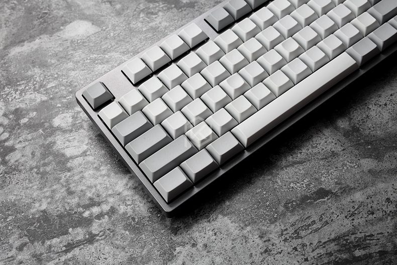 dsa pbt blank light grey grey Keycaps 60% gh60 poker2 xd64 87 104 xd75 xd96 xd84 cosair k70 razer blackwidow planck jj40 jj50 dsa pbt blank light grey grey Keycaps 60% gh60 poker2 xd64 87 104 xd75 xd96 xd84 cosair k70 razer blackwidow planck jj40 jj50