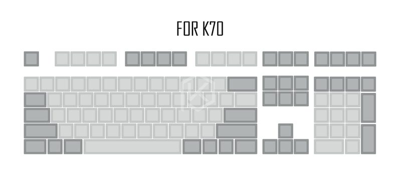 dsa pbt blank light grey grey Keycaps 60% gh60 poker2 xd64 87 104 xd75 xd96 xd84 cosair k70 razer blackwidow planck jj40 jj50 dsa pbt blank light grey grey Keycaps 60% gh60 poker2 xd64 87 104 xd75 xd96 xd84 cosair k70 razer blackwidow planck jj40 jj50