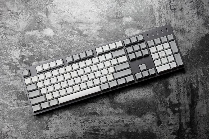 dsa pbt blank light grey grey Keycaps 60% gh60 poker2 xd64 87 104 xd75 xd96 xd84 cosair k70 razer blackwidow planck jj40 jj50 dsa pbt blank light grey grey Keycaps 60% gh60 poker2 xd64 87 104 xd75 xd96 xd84 cosair k70 razer blackwidow planck jj40 jj50