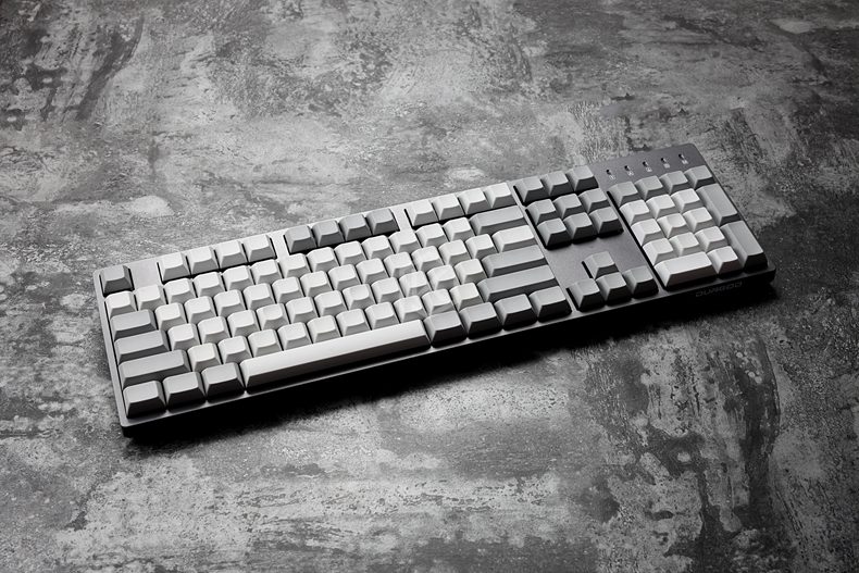 dsa pbt blank light grey grey Keycaps 60% gh60 poker2 xd64 87 104 xd75 xd96 xd84 cosair k70 razer blackwidow planck jj40 jj50 dsa pbt blank light grey grey Keycaps 60% gh60 poker2 xd64 87 104 xd75 xd96 xd84 cosair k70 razer blackwidow planck jj40 jj50