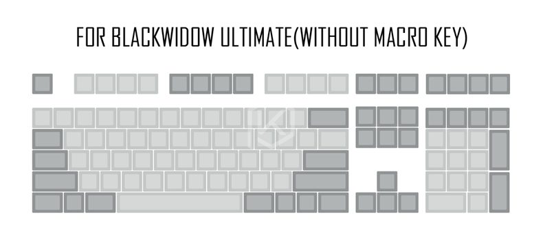 dsa pbt blank light grey grey Keycaps 60% gh60 poker2 xd64 87 104 xd75 xd96 xd84 cosair k70 razer blackwidow planck jj40 jj50 dsa pbt blank light grey grey Keycaps 60% gh60 poker2 xd64 87 104 xd75 xd96 xd84 cosair k70 razer blackwidow planck jj40 jj50