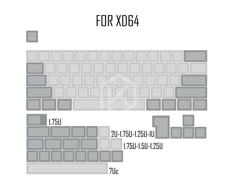 dsa pbt blank light grey grey Keycaps 60% gh60 poker2 xd64 87 104 xd75 xd96 xd84 cosair k70 razer blackwidow planck jj40 jj50 dsa pbt blank light grey grey Keycaps 60% gh60 poker2 xd64 87 104 xd75 xd96 xd84 cosair k70 razer blackwidow planck jj40 jj50