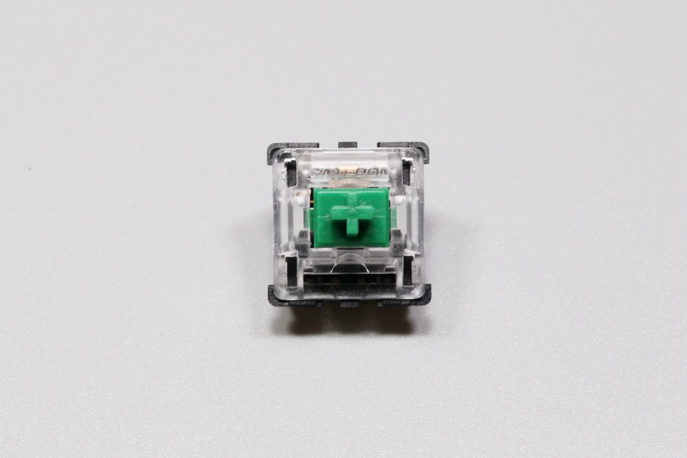 gateron switch 3pin 5pin smd blue red black brown green clear yellow silent for custom mechnical keyboard xd64 xd60 eepw84 gh60 gateron switch 3pin 5pin smd blue red black brown green clear yellow silent for custom mechnical keyboard xd64 xd60 eepw84 gh60