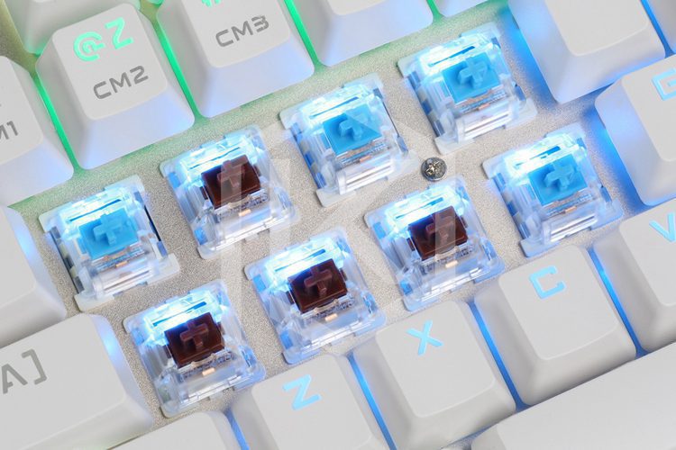 gateron switch 3pin 5pin smd blue red black brown green clear yellow silent for custom mechnical keyboard xd64 xd60 eepw84 gh60 gateron switch 3pin 5pin smd blue red black brown green clear yellow silent for custom mechnical keyboard xd64 xd60 eepw84 gh60