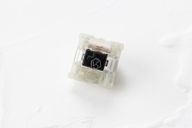 gateron switch 3pin 5pin smd blue red black brown green clear yellow silent for custom mechnical keyboard xd64 xd60 eepw84 gh60 gateron switch 3pin 5pin smd blue red black brown green clear yellow silent for custom mechnical keyboard xd64 xd60 eepw84 gh60