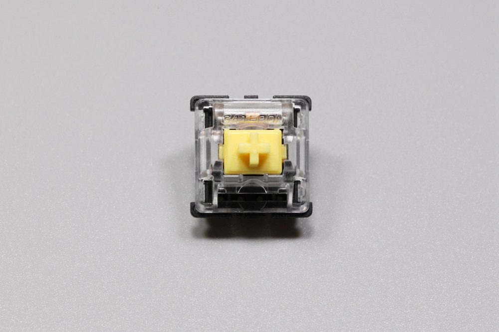 gateron switch 3pin 5pin smd blue red black brown green clear yellow silent for custom mechnical keyboard xd64 xd60 eepw84 gh60 gateron switch 3pin 5pin smd blue red black brown green clear yellow silent for custom mechnical keyboard xd64 xd60 eepw84 gh60