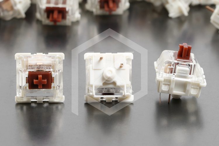 gateron switch 3pin 5pin smd blue red black brown green clear yellow silent for custom mechnical keyboard xd64 xd60 eepw84 gh60 gateron switch 3pin 5pin smd blue red black brown green clear yellow silent for custom mechnical keyboard xd64 xd60 eepw84 gh60