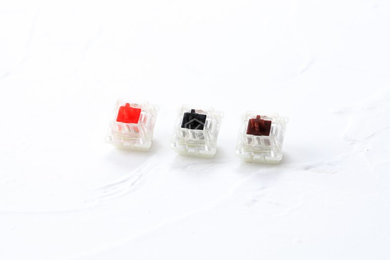 gateron switch 3pin 5pin smd blue red black brown green clear yellow silent for custom mechnical keyboard xd64 xd60 eepw84 gh60 gateron switch 3pin 5pin smd blue red black brown green clear yellow silent for custom mechnical keyboard xd64 xd60 eepw84 gh60