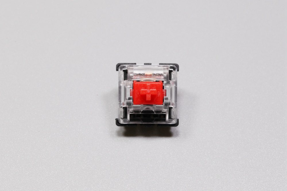 gateron switch 3pin 5pin rgb blue red black brown green clear yellow for custom mechnical keyboard xd64 xd60 eepw84 gh60 gateron switch 3pin 5pin rgb blue red black brown green clear yellow for custom mechnical keyboard xd64 xd60 eepw84 gh60