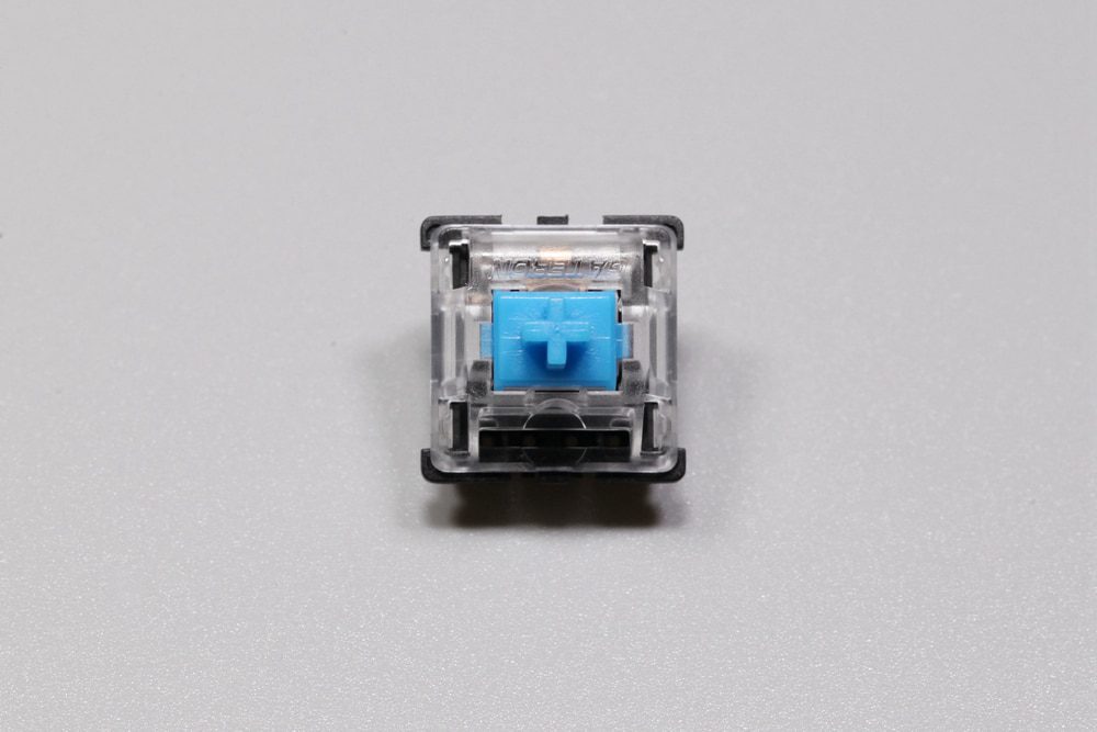 gateron switch 3pin 5pin rgb blue red black brown green clear yellow for custom mechnical keyboard xd64 xd60 eepw84 gh60 gateron switch 3pin 5pin rgb blue red black brown green clear yellow for custom mechnical keyboard xd64 xd60 eepw84 gh60