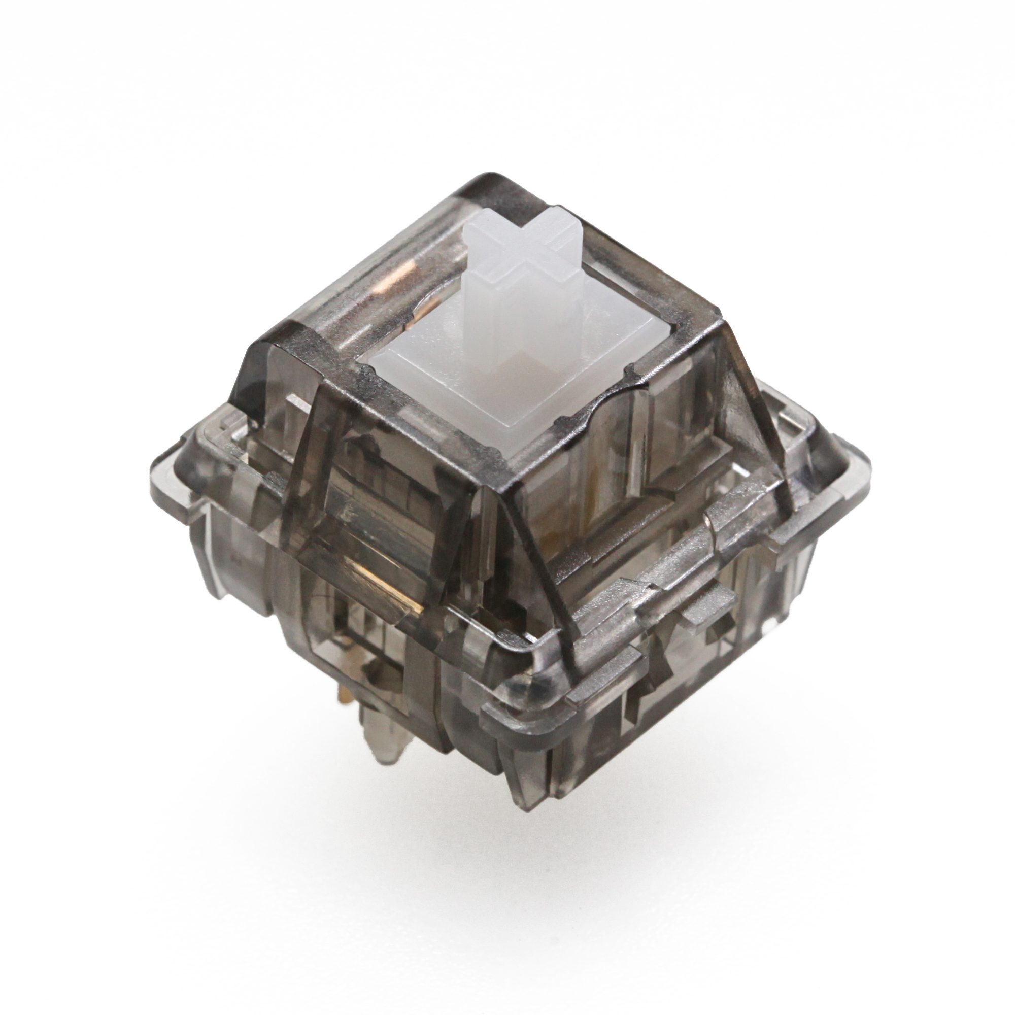 gateron switch 3pin 5pin rgb blue red black brown green clear yellow for custom mechnical keyboard xd64 xd60 eepw84 gh60 gateron switch 3pin 5pin rgb blue red black brown green clear yellow for custom mechnical keyboard xd64 xd60 eepw84 gh60