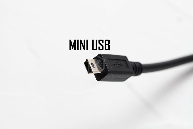 coiled Cable wire Mechanical Keyboard GH60 USB V2 cable mini micro type c USB port for kit poker 2 xd64 xd75 xd96 mobile phone coiled Cable wire Mechanical Keyboard GH60 USB V2 cable mini micro type c USB port for kit poker 2 xd64 xd75 xd96 mobile phone