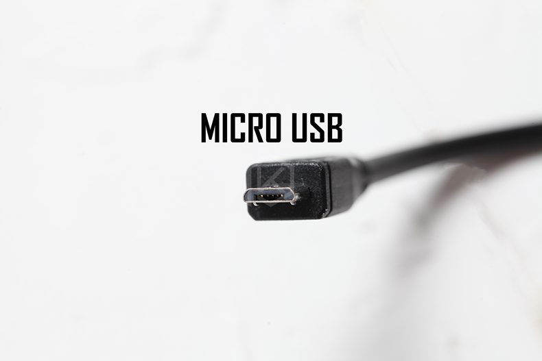 coiled Cable wire Mechanical Keyboard GH60 USB V2 cable mini micro type c USB port for kit poker 2 xd64 xd75 xd96 mobile phone coiled Cable wire Mechanical Keyboard GH60 USB V2 cable mini micro type c USB port for kit poker 2 xd64 xd75 xd96 mobile phone