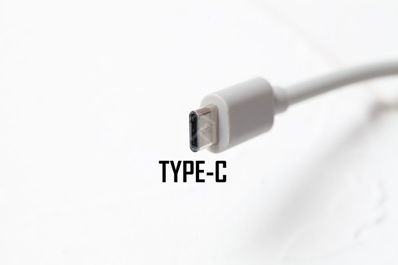 coiled Cable wire Mechanical Keyboard GH60 USB V2 cable mini micro type c USB port for kit poker 2 xd64 xd75 xd96 mobile phone coiled Cable wire Mechanical Keyboard GH60 USB V2 cable mini micro type c USB port for kit poker 2 xd64 xd75 xd96 mobile phone