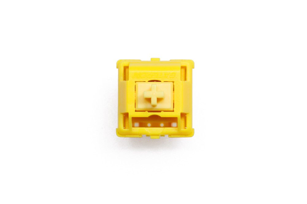 1pcs gateron switch for mechanical keyboard xd64 xd60 bm60 bm65 bm68 G pro White CAP yellow Black Crystal Silver Milky 1pcs gateron switch for mechanical keyboard xd64 xd60 bm60 bm65 bm68 G pro White CAP yellow Black Crystal Silver Milky