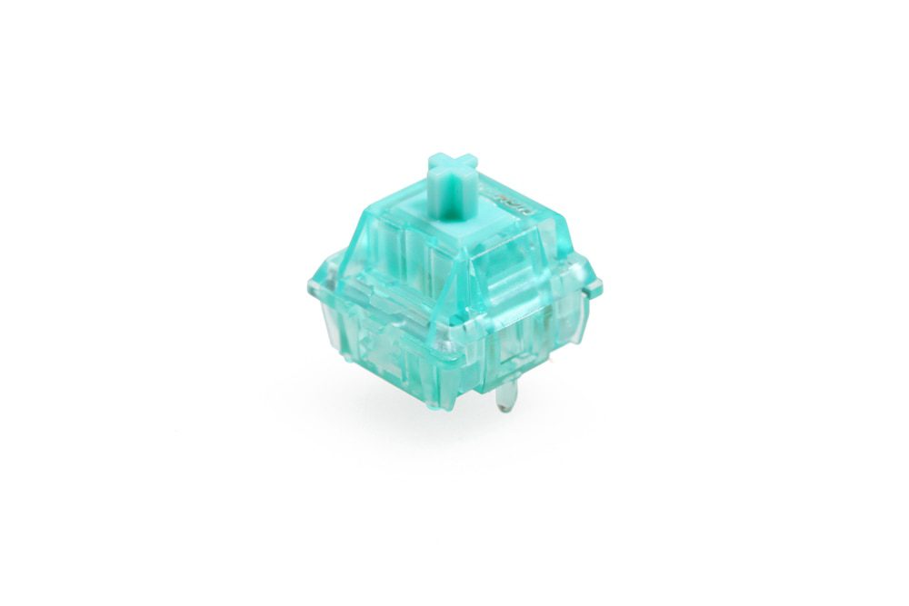 1pcs gateron switch for mechanical keyboard xd64 xd60 bm60 bm65 bm68 G pro White CAP yellow Black Crystal Silver Milky 1pcs gateron switch for mechanical keyboard xd64 xd60 bm60 bm65 bm68 G pro White CAP yellow Black Crystal Silver Milky