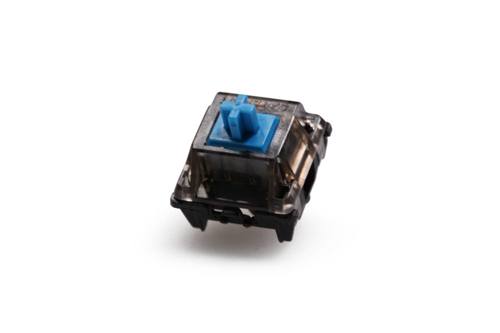 1pcs gateron switch for mechanical keyboard xd64 xd60 bm60 bm65 bm68 G pro White CAP yellow Black Crystal Silver Milky 1pcs gateron switch for mechanical keyboard xd64 xd60 bm60 bm65 bm68 G pro White CAP yellow Black Crystal Silver Milky