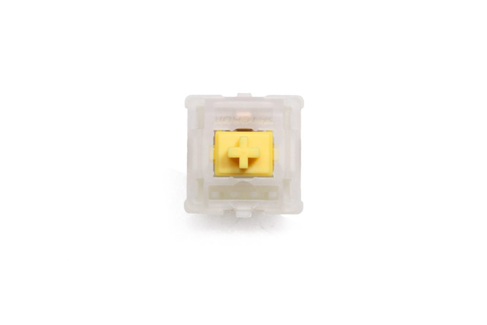1pcs gateron switch for mechanical keyboard xd64 xd60 bm60 bm65 bm68 G pro White CAP yellow Black Crystal Silver Milky 1pcs gateron switch for mechanical keyboard xd64 xd60 bm60 bm65 bm68 G pro White CAP yellow Black Crystal Silver Milky