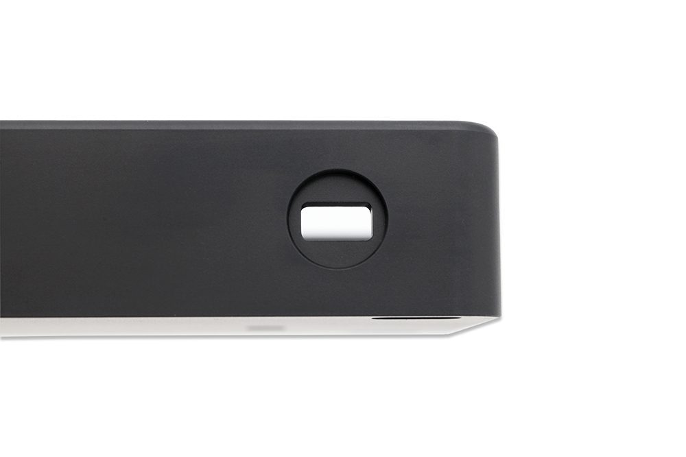 Poseidon PSD60 RE Case Anodized Aluminium or Coating case for mechanical keyboard White Black Silver Light Grey for bm60 xd64 Poseidon PSD60 RE Case Anodized Aluminium or Coating case for mechanical keyboard White Black Silver Light Grey for bm60 xd64