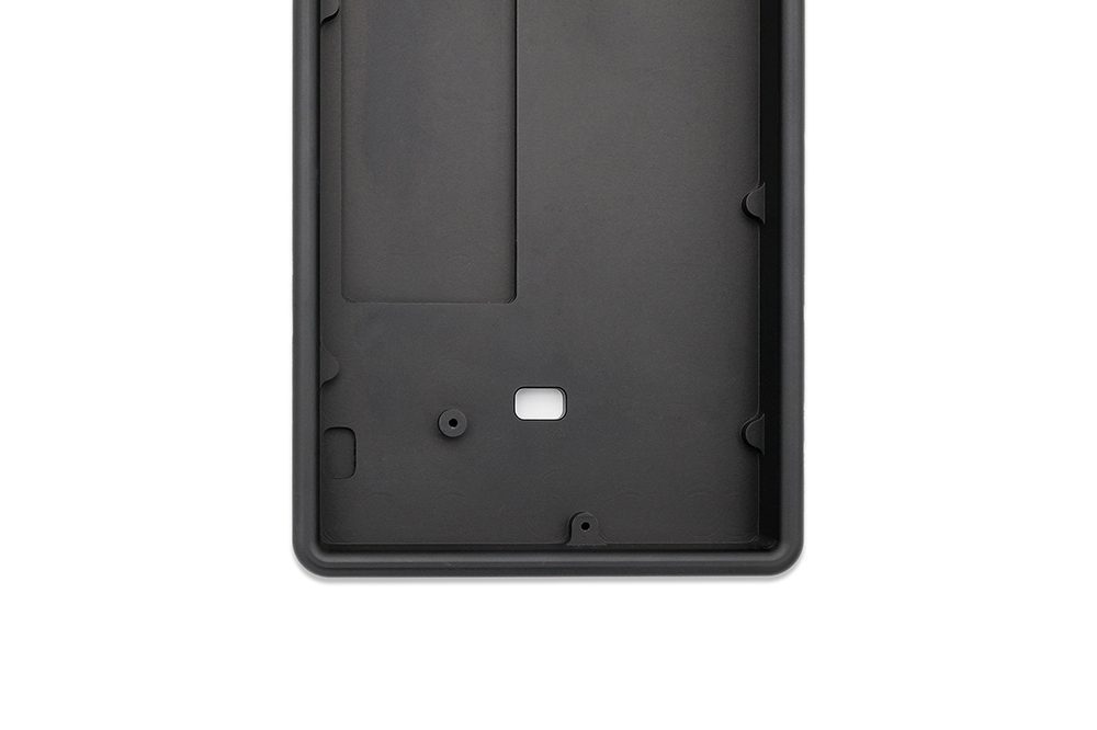 Poseidon PSD60 RE Case Anodized Aluminium or Coating case for mechanical keyboard White Black Silver Light Grey for bm60 xd64 Poseidon PSD60 RE Case Anodized Aluminium or Coating case for mechanical keyboard White Black Silver Light Grey for bm60 xd64