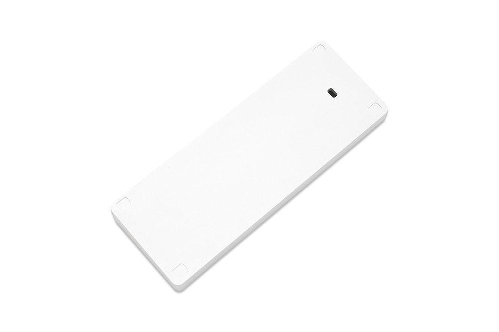 Poseidon PSD60 RE Case Anodized Aluminium or Coating case for mechanical keyboard White Black Silver Light Grey for bm60 xd64 Poseidon PSD60 RE Case Anodized Aluminium or Coating case for mechanical keyboard White Black Silver Light Grey for bm60 xd64