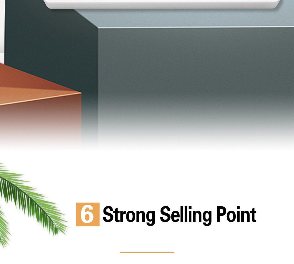 Poseidon PSD60 RE Case Anodized Aluminium or Coating case for mechanical keyboard White Black Silver Light Grey for bm60 xd64 Poseidon PSD60 RE Case Anodized Aluminium or Coating case for mechanical keyboard White Black Silver Light Grey for bm60 xd64