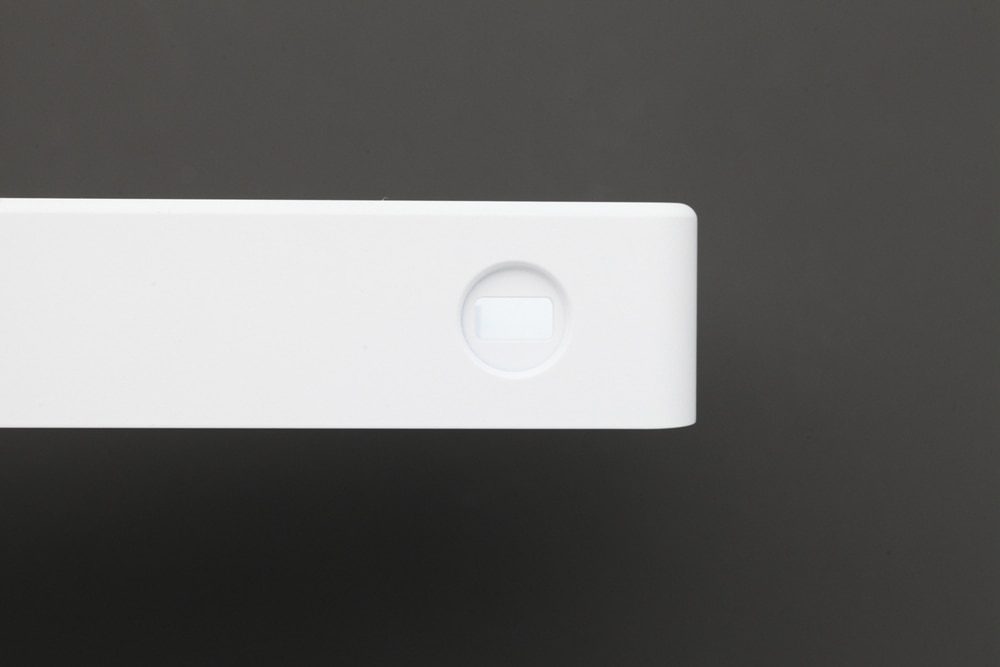 Poseidon PSD60 RE Case Anodized Aluminium or Coating case for mechanical keyboard White Black Silver Light Grey for bm60 xd64 Poseidon PSD60 RE Case Anodized Aluminium or Coating case for mechanical keyboard White Black Silver Light Grey for bm60 xd64