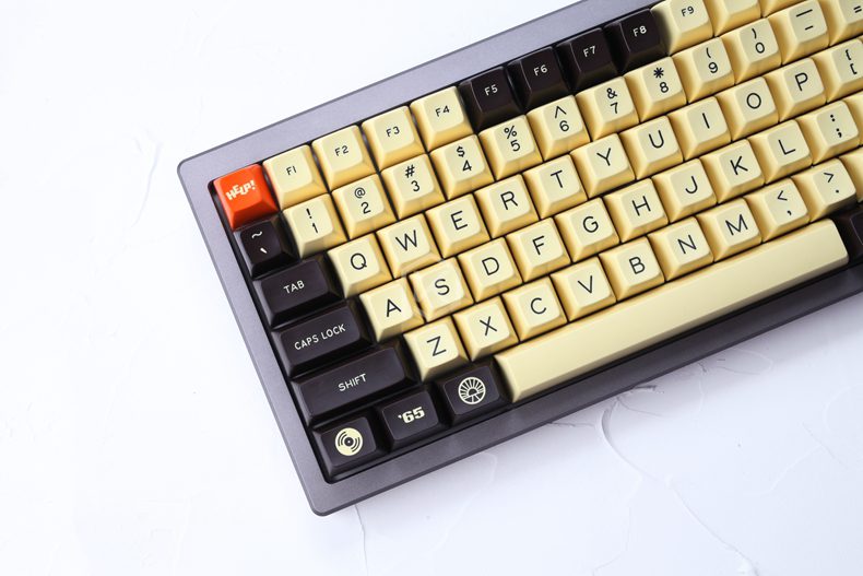 Anodized Aluminium case for xd96 xiudi custom keyboard acrylic panels stalinite diffuser can support Rotary brace supporter Anodized Aluminium case for xd96 xiudi custom keyboard acrylic panels stalinite diffuser can support Rotary brace supporter