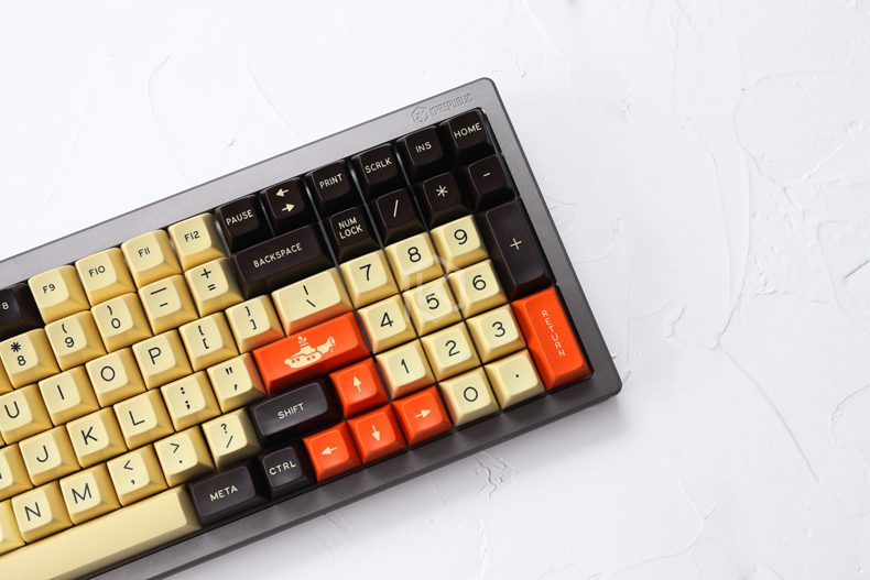 xiudi xd96 pcb 90% Custom Mechanical Keyboard Supports TKG-TOOLS Underglow RGB PCB programmed kle Kimera core Lots of layouts xiudi xd96 pcb 90% Custom Mechanical Keyboard Supports TKG-TOOLS Underglow RGB PCB programmed kle Kimera core Lots of layouts