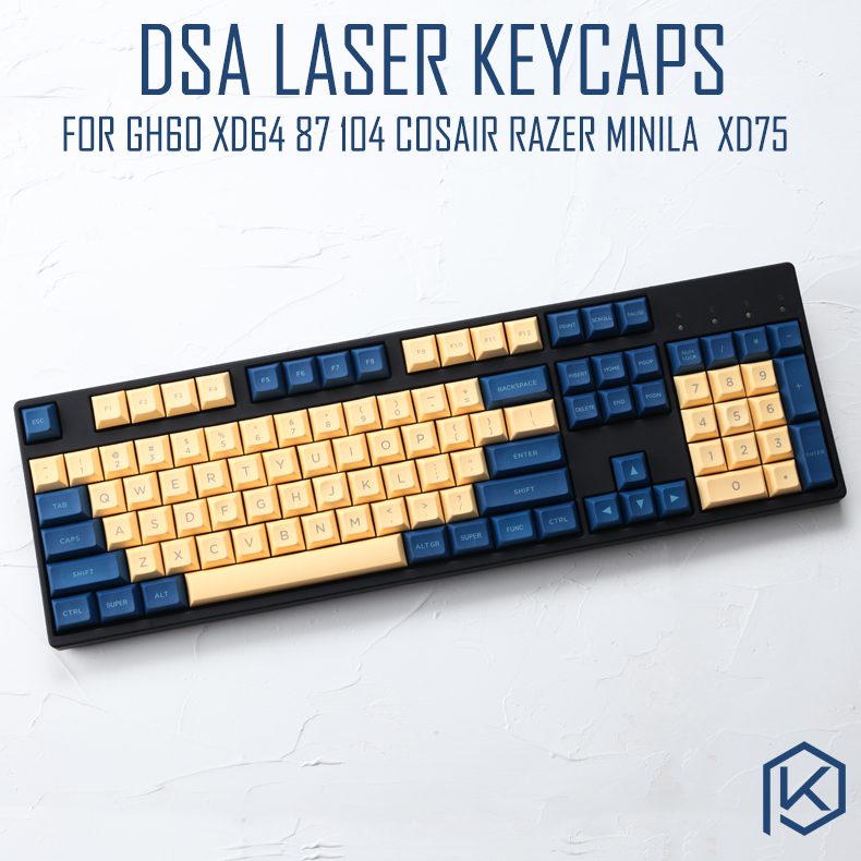 xiudi xd96 pcb 90% Custom Mechanical Keyboard Supports TKG-TOOLS Underglow RGB PCB programmed kle Kimera core Lots of layouts xiudi xd96 pcb 90% Custom Mechanical Keyboard Supports TKG-TOOLS Underglow RGB PCB programmed kle Kimera core Lots of layouts