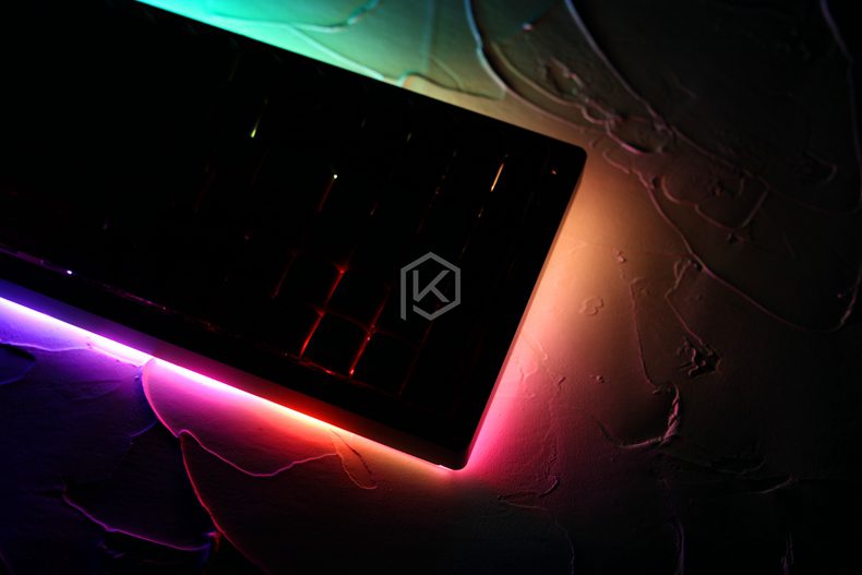 xiudi xd96 pcb 90% Custom Mechanical Keyboard Supports TKG-TOOLS Underglow RGB PCB programmed kle Kimera core Lots of layouts xiudi xd96 pcb 90% Custom Mechanical Keyboard Supports TKG-TOOLS Underglow RGB PCB programmed kle Kimera core Lots of layouts