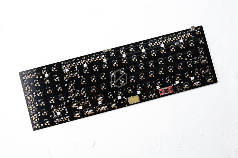 xiudi xd96 pcb 90% Custom Mechanical Keyboard Supports TKG-TOOLS Underglow RGB PCB programmed kle Kimera core Lots of layouts xiudi xd96 pcb 90% Custom Mechanical Keyboard Supports TKG-TOOLS Underglow RGB PCB programmed kle Kimera core Lots of layouts