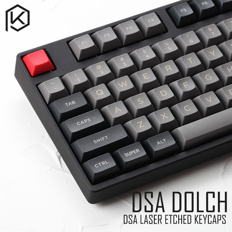 xiudi xd96 pcb 90% Custom Mechanical Keyboard Supports TKG-TOOLS Underglow RGB PCB programmed kle Kimera core Lots of layouts xiudi xd96 pcb 90% Custom Mechanical Keyboard Supports TKG-TOOLS Underglow RGB PCB programmed kle Kimera core Lots of layouts