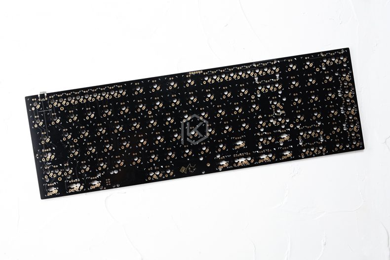 xiudi xd96 pcb 90% Custom Mechanical Keyboard Supports TKG-TOOLS Underglow RGB PCB programmed kle Kimera core Lots of layouts xiudi xd96 pcb 90% Custom Mechanical Keyboard Supports TKG-TOOLS Underglow RGB PCB programmed kle Kimera core Lots of layouts