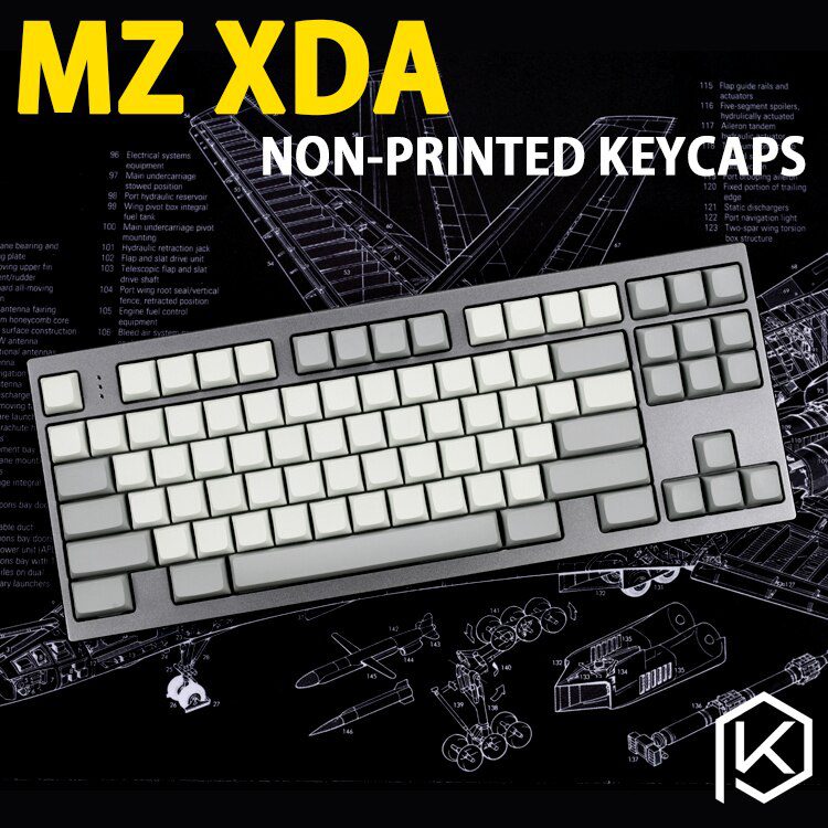 Layered Acrylic Case for ergodone custom keyboard ergo case Ergonomic Keyboard Kit acrylic plate for ergo ergodone Layered Acrylic Case for ergodone custom keyboard ergo case Ergonomic Keyboard Kit acrylic plate for ergo ergodone