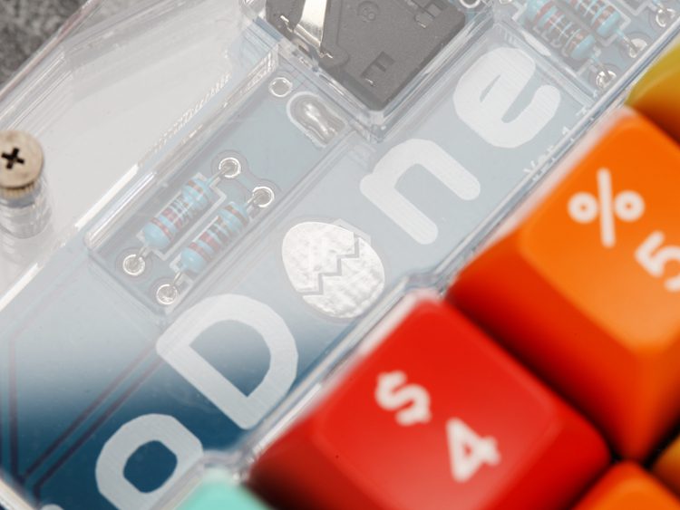 ergodone ergo Custom Mechanical Keyboard TKG-TOOLS PCB programmed Ergonomic Keyboard Kit similar with infinity ergodox ergodone ergo Custom Mechanical Keyboard TKG-TOOLS PCB programmed Ergonomic Keyboard Kit similar with infinity ergodox