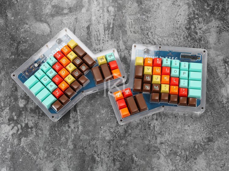 ergodone ergo Custom Mechanical Keyboard TKG-TOOLS PCB programmed Ergonomic Keyboard Kit similar with infinity ergodox ergodone ergo Custom Mechanical Keyboard TKG-TOOLS PCB programmed Ergonomic Keyboard Kit similar with infinity ergodox