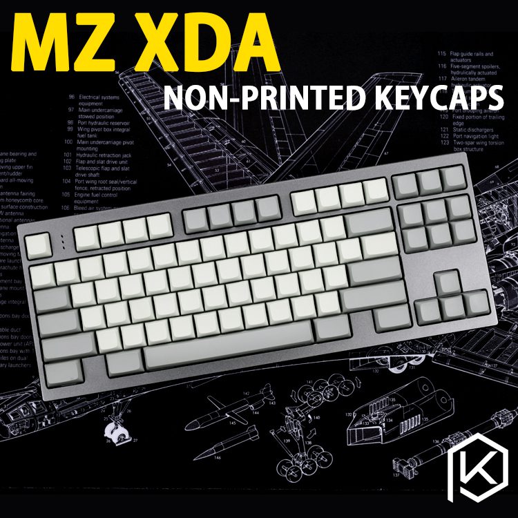 ergodone ergo Custom Mechanical Keyboard TKG-TOOLS PCB programmed Ergonomic Keyboard Kit similar with infinity ergodox ergodone ergo Custom Mechanical Keyboard TKG-TOOLS PCB programmed Ergonomic Keyboard Kit similar with infinity ergodox