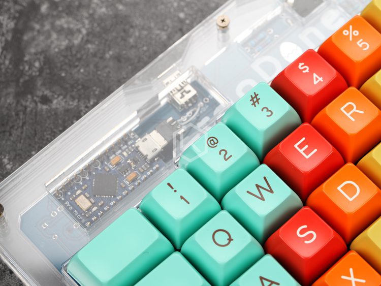 ergodone ergo Custom Mechanical Keyboard TKG-TOOLS PCB programmed Ergonomic Keyboard Kit similar with infinity ergodox ergodone ergo Custom Mechanical Keyboard TKG-TOOLS PCB programmed Ergonomic Keyboard Kit similar with infinity ergodox