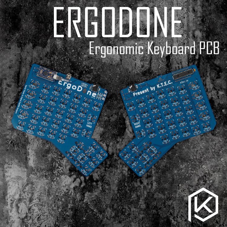 ergodone ergo Custom Mechanical Keyboard TKG-TOOLS PCB programmed Ergonomic Keyboard Kit similar with infinity ergodox ergodone ergo Custom Mechanical Keyboard TKG-TOOLS PCB programmed Ergonomic Keyboard Kit similar with infinity ergodox