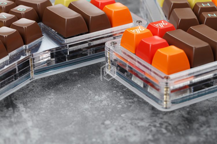 ergodone ergo Custom Mechanical Keyboard TKG-TOOLS PCB programmed Ergonomic Keyboard Kit similar with infinity ergodox ergodone ergo Custom Mechanical Keyboard TKG-TOOLS PCB programmed Ergonomic Keyboard Kit similar with infinity ergodox