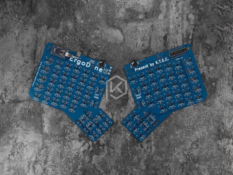 ergodone ergo Custom Mechanical Keyboard TKG-TOOLS PCB programmed Ergonomic Keyboard Kit similar with infinity ergodox ergodone ergo Custom Mechanical Keyboard TKG-TOOLS PCB programmed Ergonomic Keyboard Kit similar with infinity ergodox
