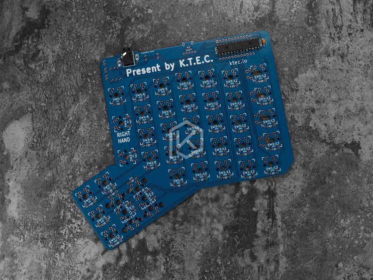 ergodone ergo Custom Mechanical Keyboard TKG-TOOLS PCB programmed Ergonomic Keyboard Kit similar with infinity ergodox ergodone ergo Custom Mechanical Keyboard TKG-TOOLS PCB programmed Ergonomic Keyboard Kit similar with infinity ergodox