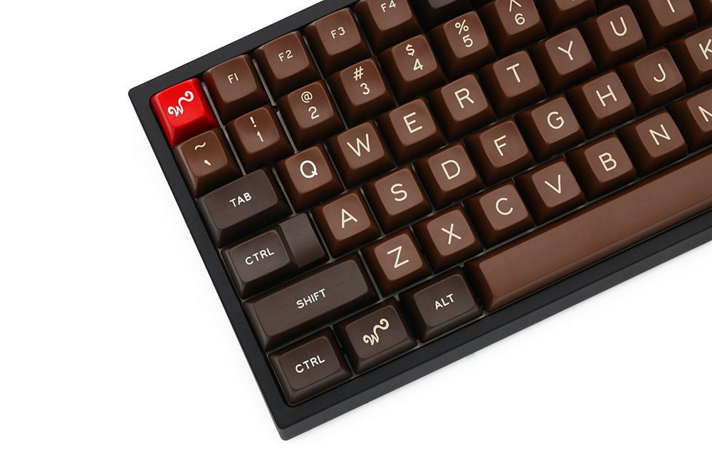 xd84pro XD84 pro Custom Mechanical Keyboard Kit 75% Supports TKG-TOOLS Support Underglow RGB PCB programmed gh84 kle type c xd84pro XD84 pro Custom Mechanical Keyboard Kit 75% Supports TKG-TOOLS Support Underglow RGB PCB programmed gh84 kle type c