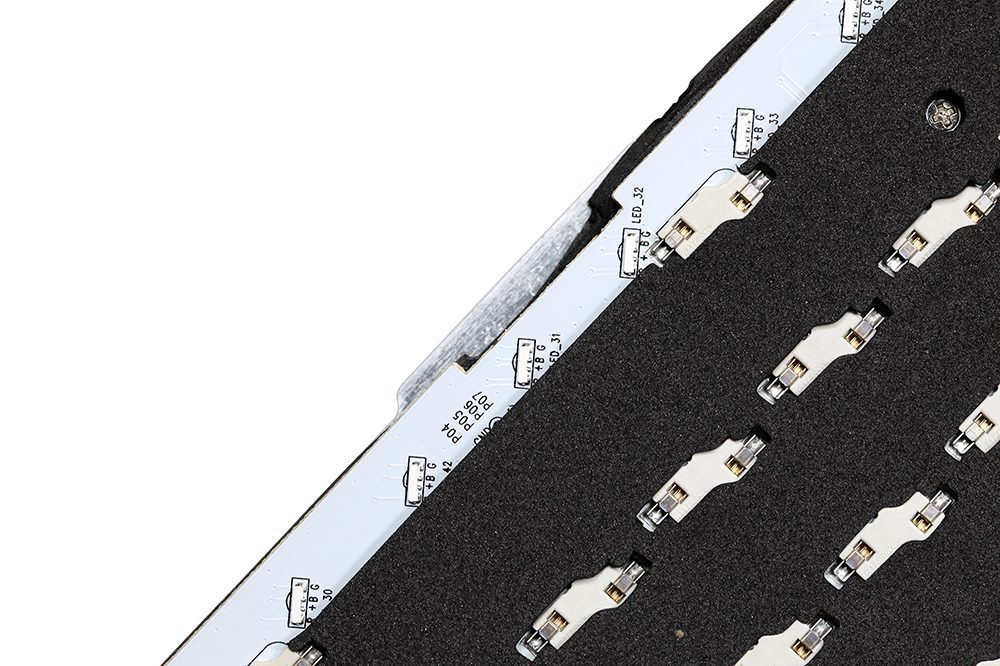 Feker IK75 Pro 3 Mode Wireless 75% Gasket Mechanical Keyboard kit hot swappable switch lighting effects RGB led type c 2.4G BT Feker IK75 Pro 3 Mode Wireless 75% Gasket Mechanical Keyboard kit hot swappable switch lighting effects RGB led type c 2.4G BT