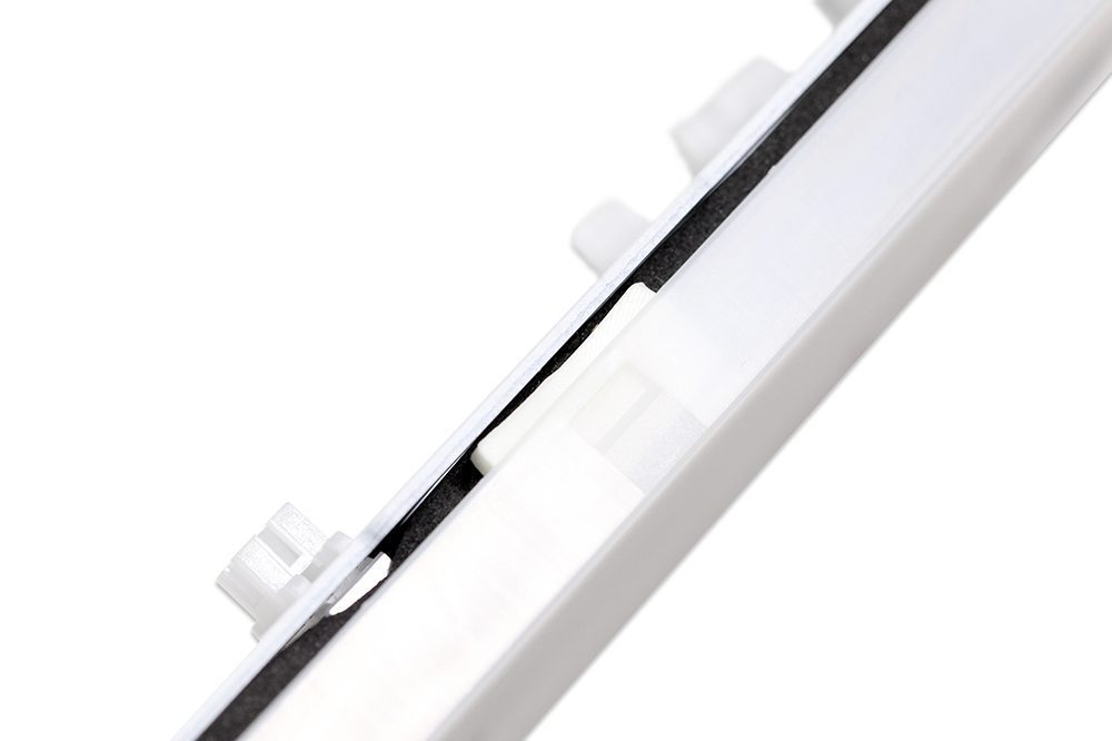 Feker IK75 Pro 3 Mode Wireless 75% Gasket Mechanical Keyboard kit hot swappable switch lighting effects RGB led type c 2.4G BT Feker IK75 Pro 3 Mode Wireless 75% Gasket Mechanical Keyboard kit hot swappable switch lighting effects RGB led type c 2.4G BT